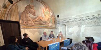 Torna il Festival dei Cinque Continenti con i Mercatini di Natale di Venosa