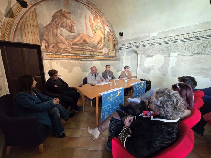 cinquecontinenti_conf_stampa_02