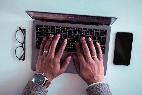 computer