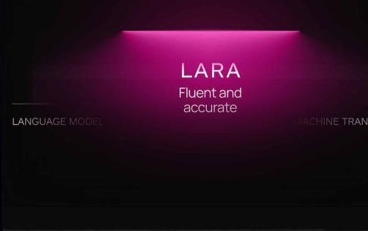 lara-traduttore-intelligenza-artificale-translated