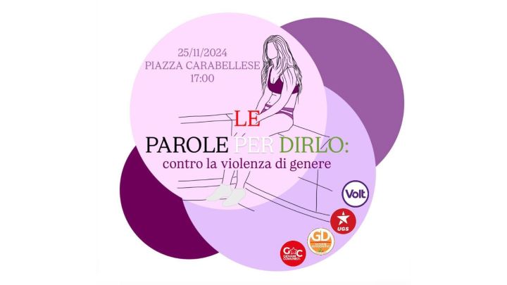 manifestazione25nov_169