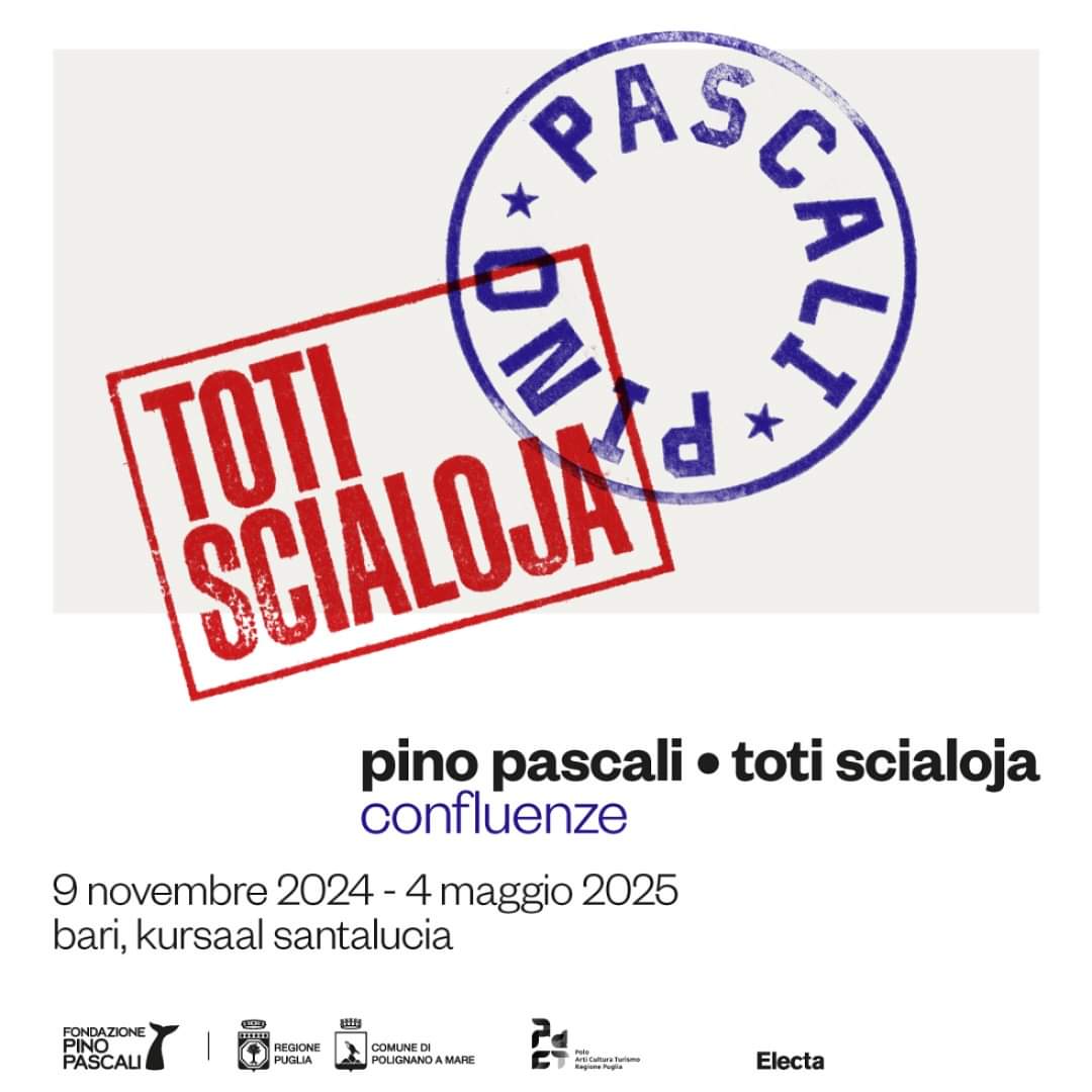 mostra_kursaal