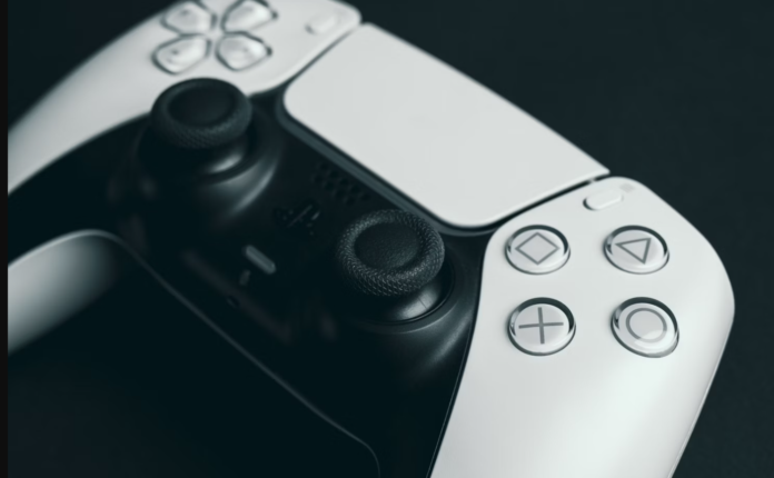 pad_x_box_giochi_gamers