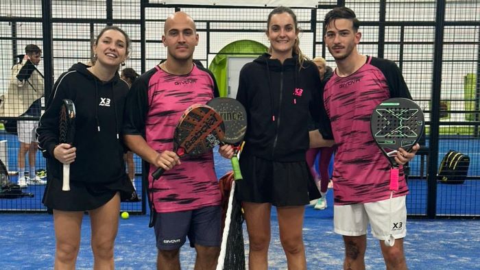 padel santeramo2