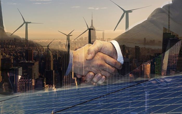 transizione-energetica-ed-ecologica