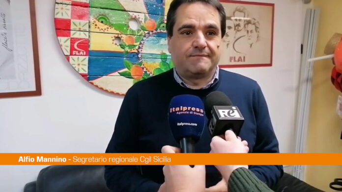 0MqK