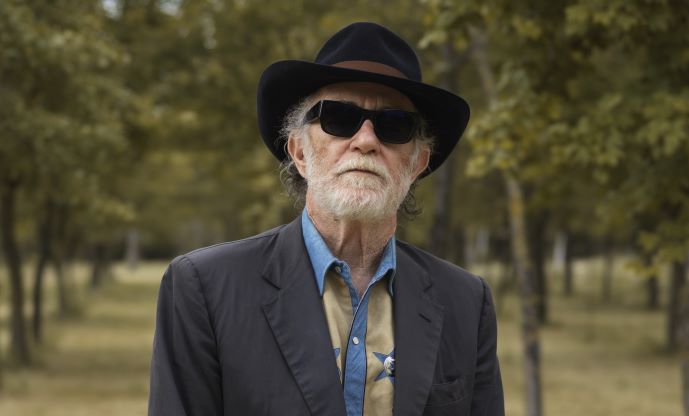 DB_Francesco De Gregori_Spello__0003 (1)