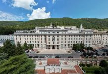 Papa Leone XIV avvia il rilancio di Casa Sollievo della Sofferenza: nominata una Commissione speciale