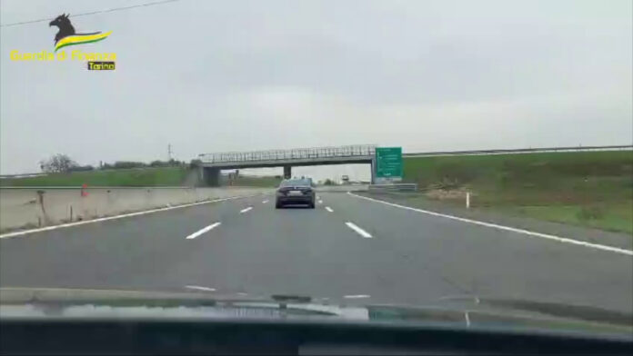 L1qj