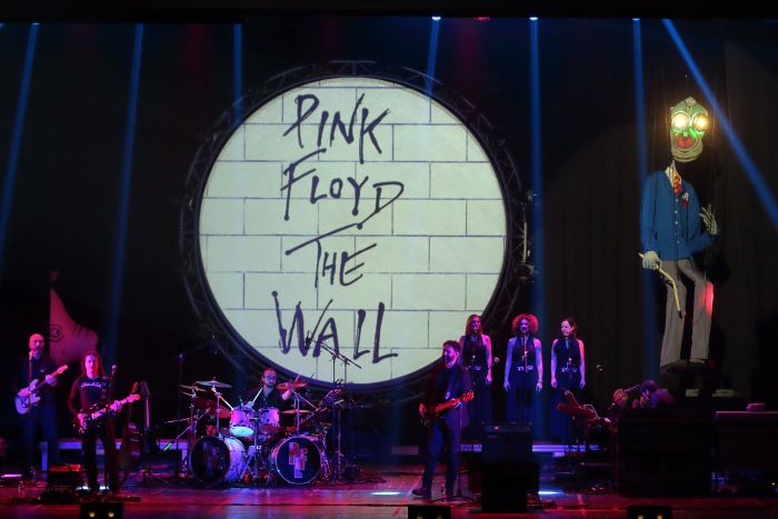 Pink Floyd Legend @SergioBanfi_S9A6390