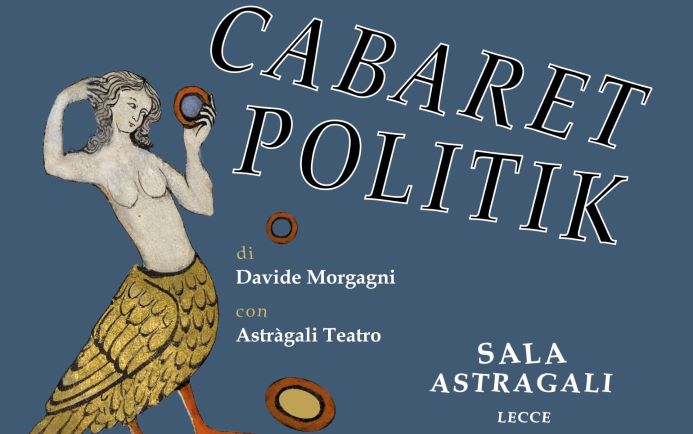 cabaret