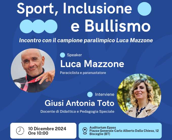 card mazzone_20241130_115050_0000