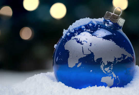 come-si-festeggia-natale-nel-mondo