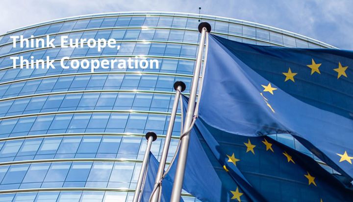 interreg europa