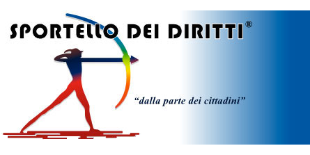 logo-sportello-diritti