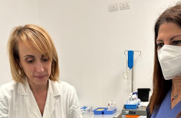 policlinicotumori