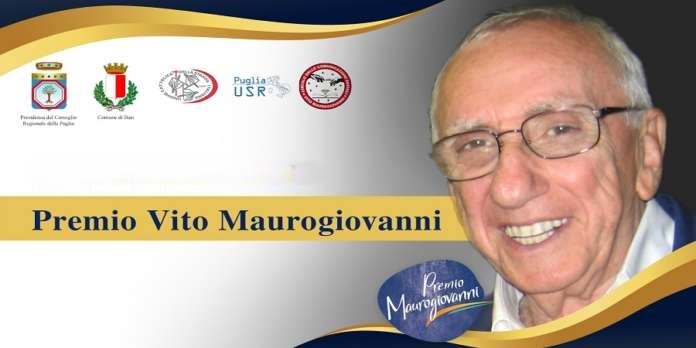 premio-maurogiivanni-696x348