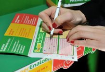 SuperEnalotto: 10 cose incredibili che si potrebbero comprare vincendo stasera il jackpot da 197 milioni