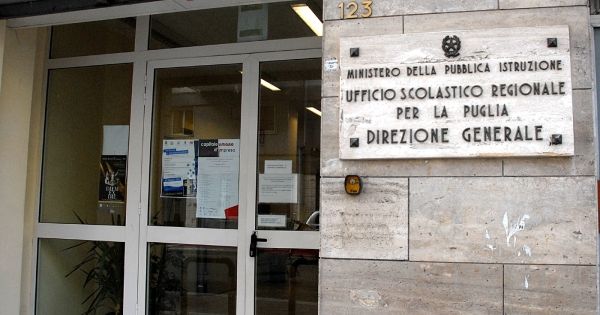 usr-puglia