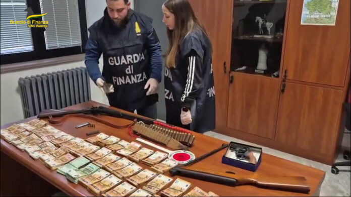 5MxY
