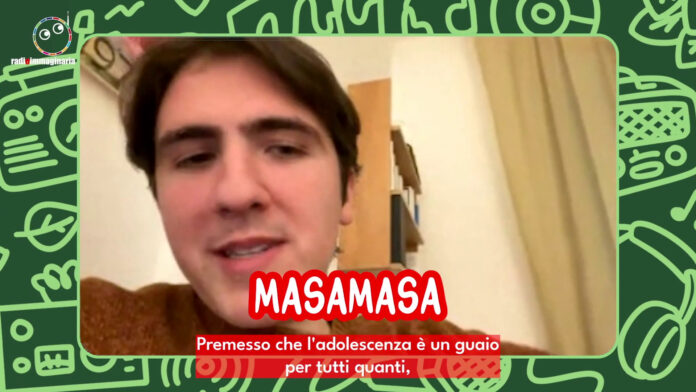 8gAj