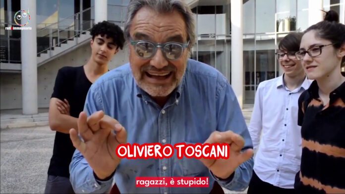 9j2P