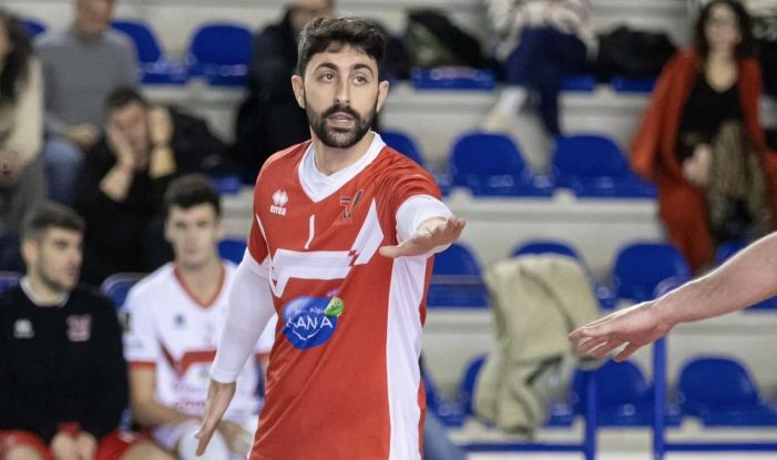 ANDREA DI CARLO_