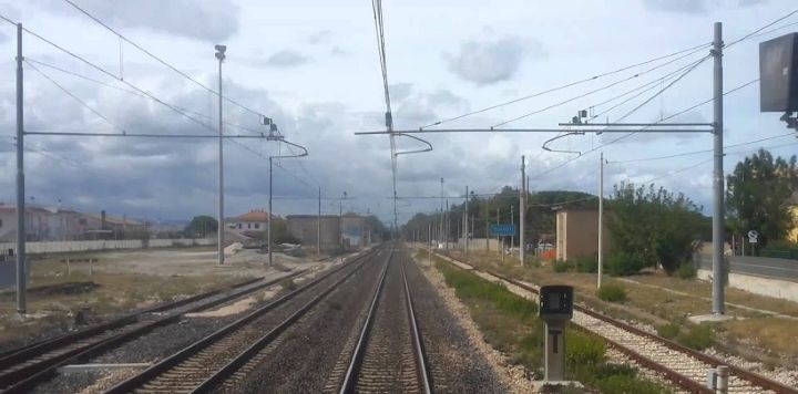 CHIEUTI-STAZIONE-SERRACAPRIOLA