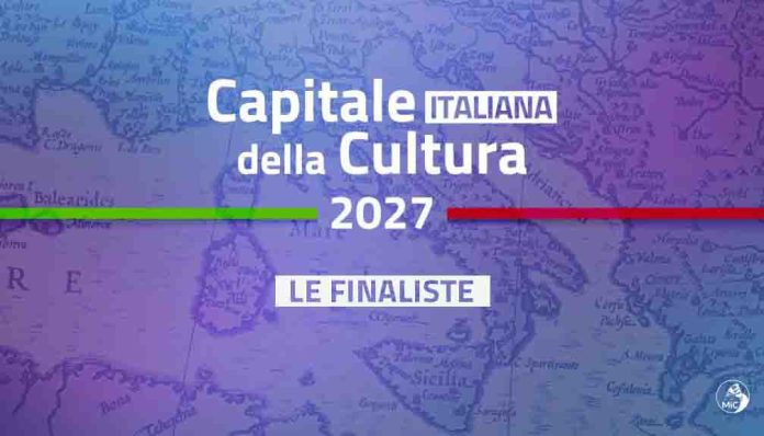 Capitale-della-Cultura-2027 (2)