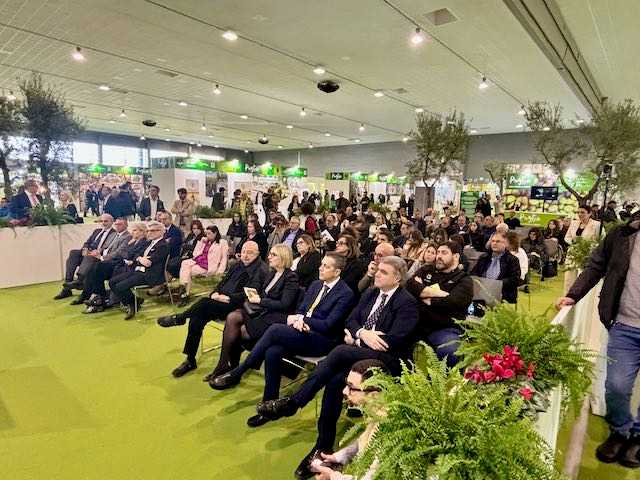 EVOLIO_Expo_31_01_2025