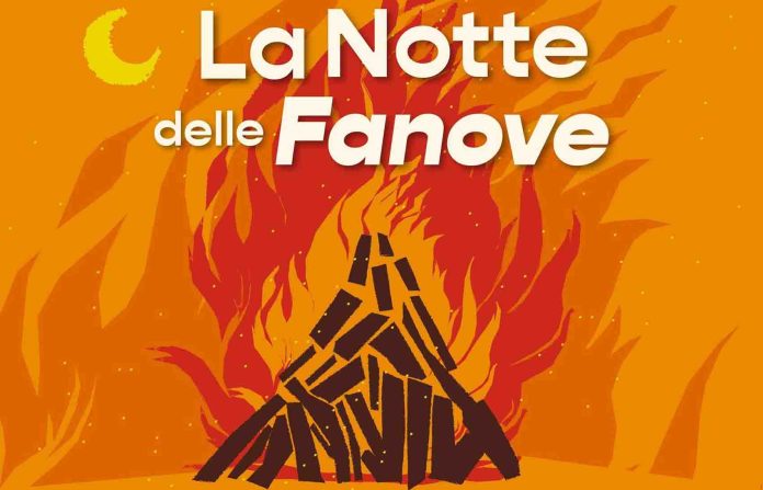 Le Fanove di Castellana Grotte