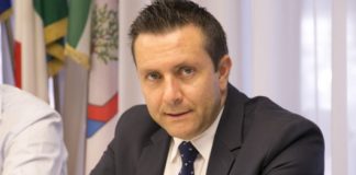 Dissalatore fiume Tara. Galante: “Serve la massima condivisione con i territori”