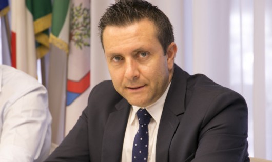 Marco-Galante