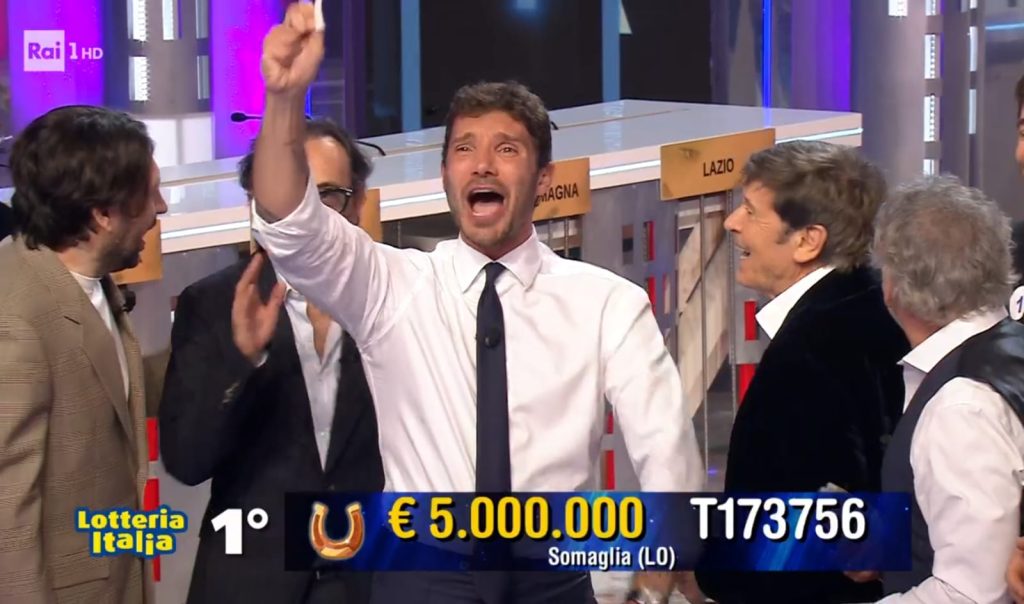 Primo-Premio-Lotteria-Italia-2025-1024x604