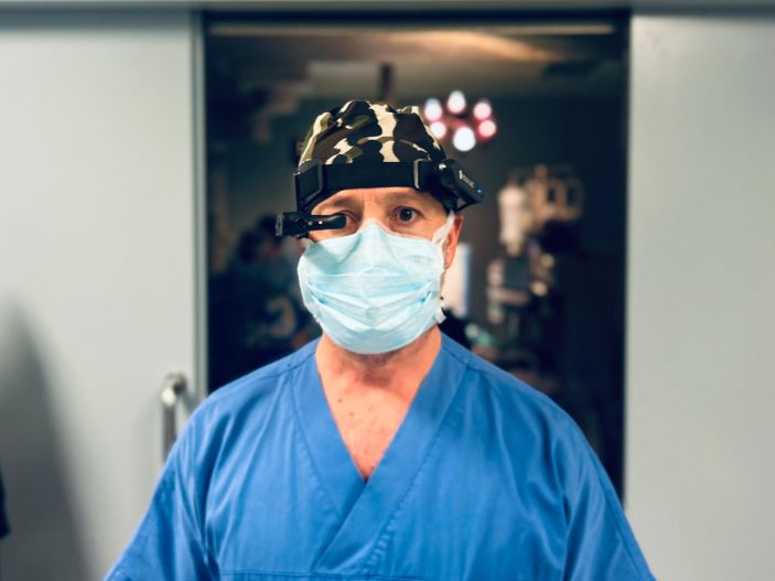 Prof Signorelli_visore