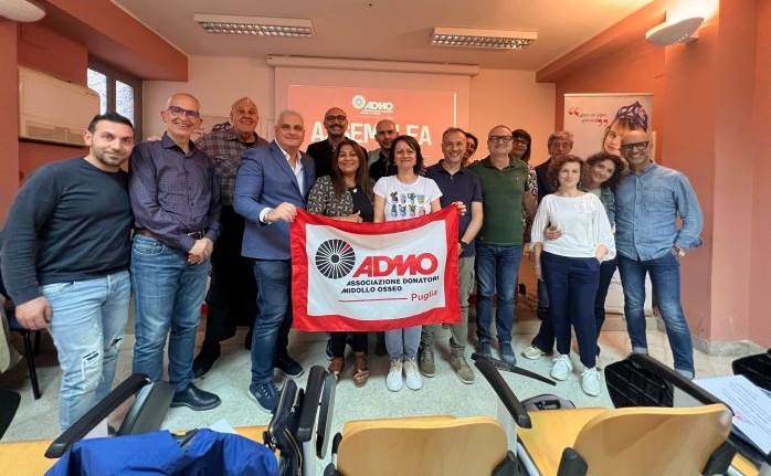 admo_assemblea_1