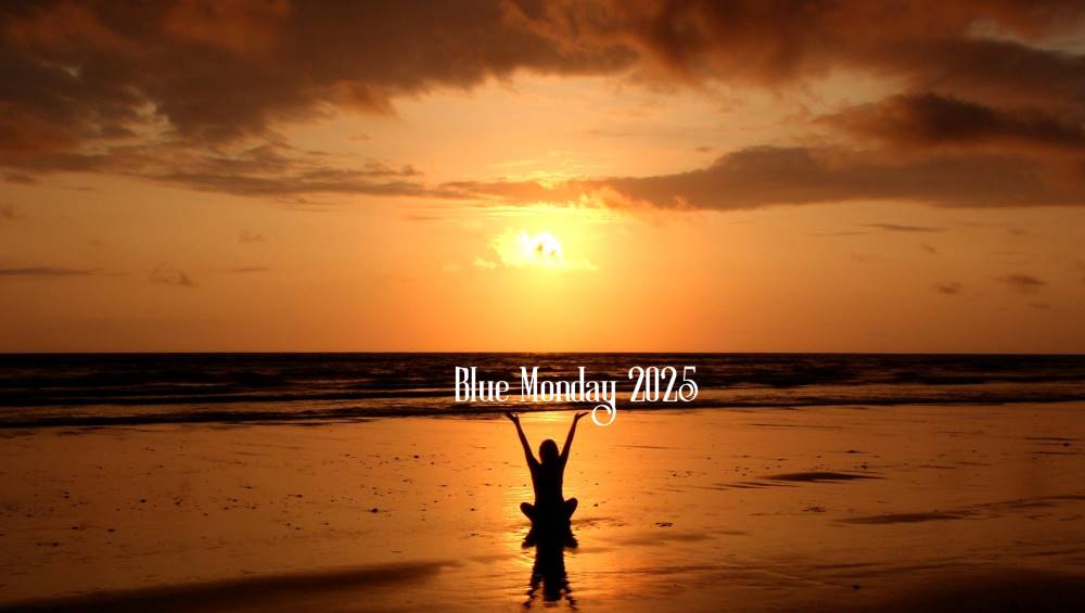 bluemonday