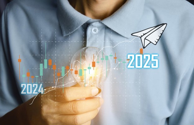 economia_investimenti