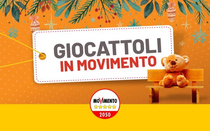giocattoli-in-movimento-2022