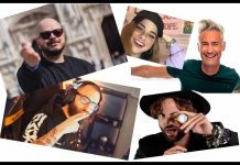 Da Pinuccio a Barbascura X passando per Condotta, influencer pugliesi: ‘Chi è il più cliccato?’