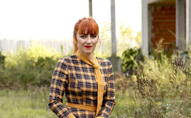 la donna della bomba atomica (1)