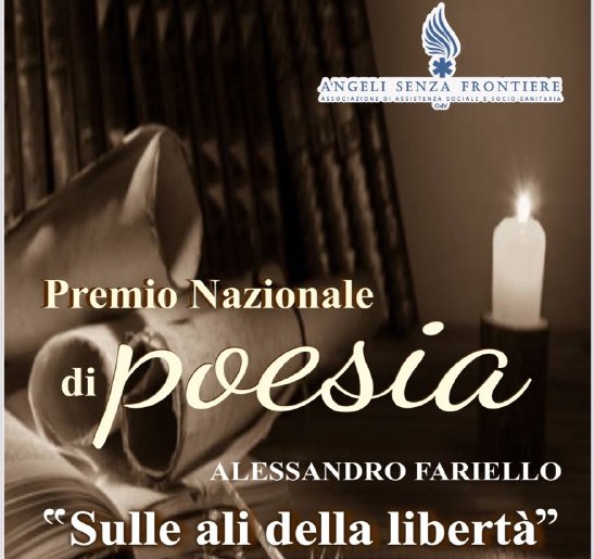 premio-poesia-alessandro-fariello-2025