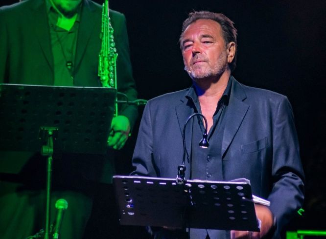 sebastiano somma adelfia teatro