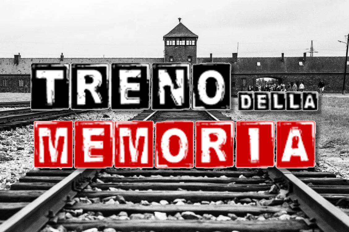 treno-della-memoria