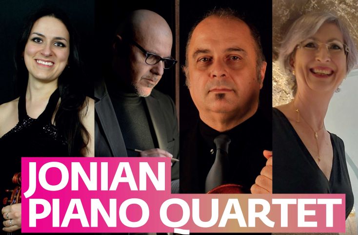 70x100-Jonian-piano-quartet-55Stg
