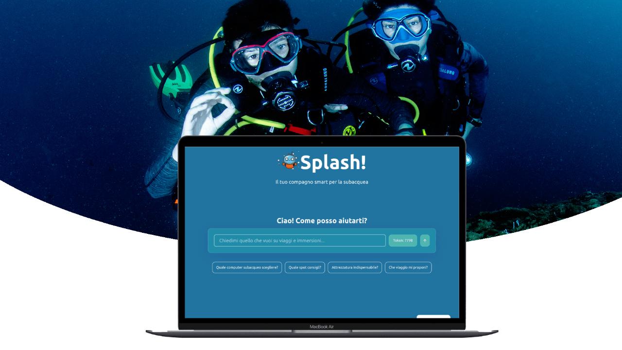 7511_splash