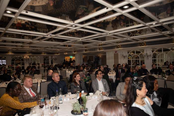 Apulian Runway Experience