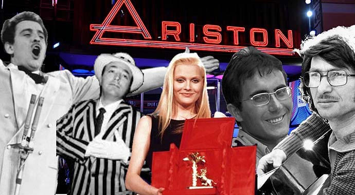 Ariston_Artisti_di_Puglia