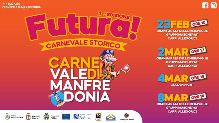 Carnevale Manfredonia2025_1