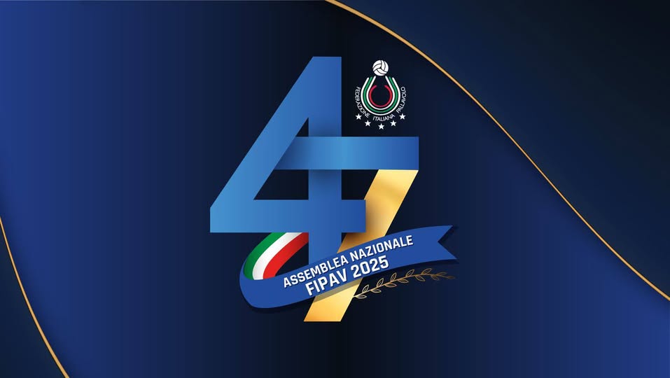 Logo Assemblea Nazionale Pallavolo (1)